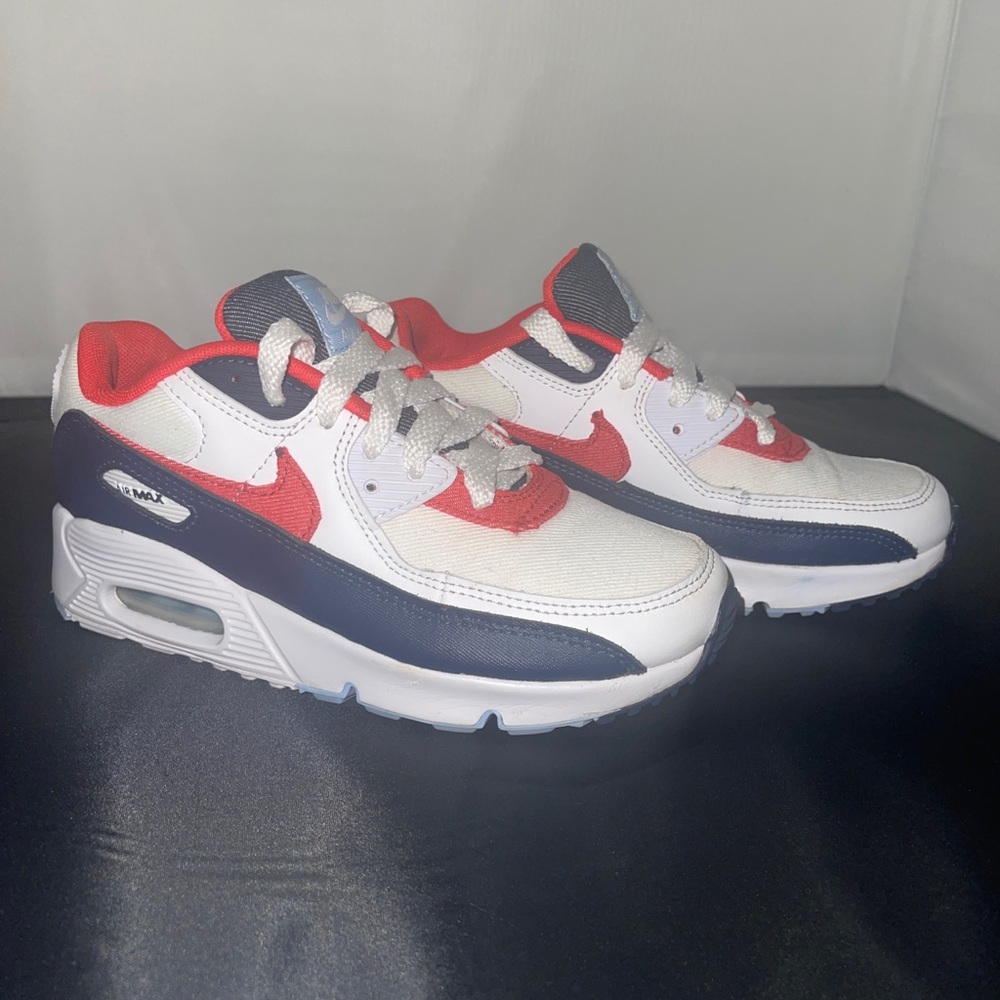 Nike Air Max 90